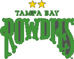 تامبا باي راوديز