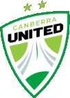 كانبيرا يونايتد