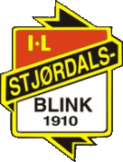 ستجوردال بلينك