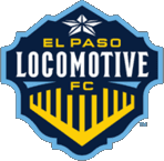 ألباسو لوكوموتيف