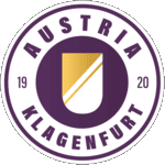 أوستريا كلاغنفورت