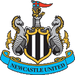 نيوكاسل يونايتد