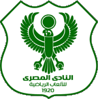 المصري البورسعيدي