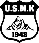 إتحاد خنشلة