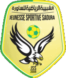 شبيبة الساورة