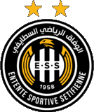 الوفاق الرياضي السطايفي