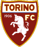 تورينو