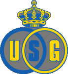 سانت خيلويزي