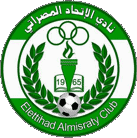 الإتحاد المصراتي