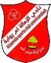 الزمالة أم روابة