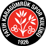 فاتح كاراجومروك