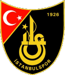 إسطنبول سبور