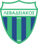 ليفادياكوس