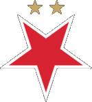 سلافيا براغ