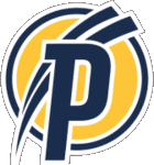 بوشكاش أكاديميا