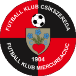 كسيكسزيريدا