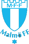مالمو