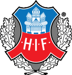 هلسينغبورغ