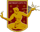 ديترويت سيتي