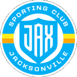 سبورتنج جاكس