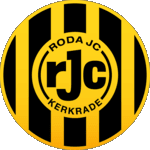 رودا كيركراده