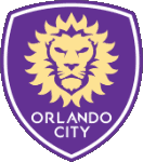 أورلاندو سيتي