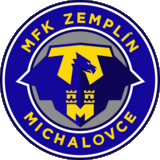 زيمبلين ميخالوفتشي