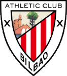 أتلتيك بيلباو
