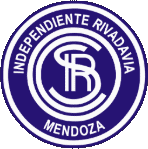 إندبندينتي ريفادافيا