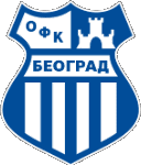 أو إف كيه بيوغراد