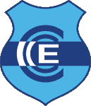 خميناسيا خوخوي