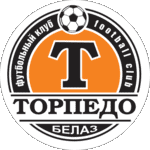 توربيدو بيلاز