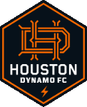 هيوستن دينامو