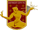 ديترويت سيتي