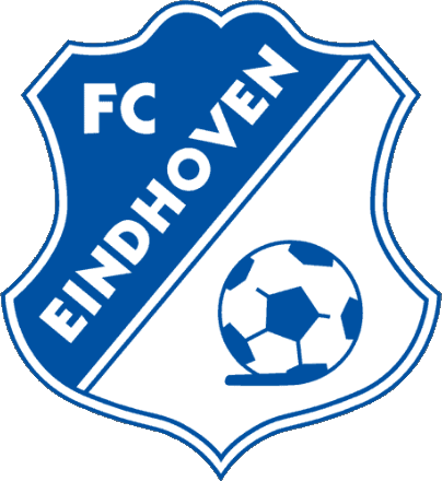 إف سي آيندهوفن