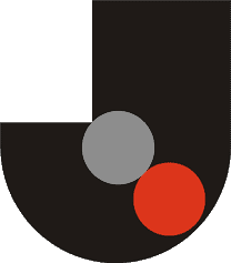 الدوري الياباني رؤية 100 عام