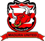 مادورا يونايتد