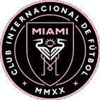إنتر ميامي