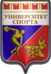 يونيفرسيتيت سبورتا