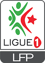 الدوري الجزائري