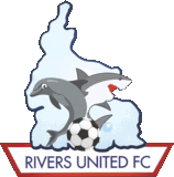 ريفرز يونايتد