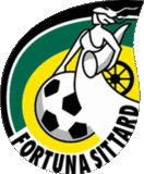 فورتونا سيتارد