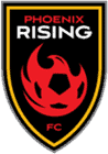 فينيكس رايزينج