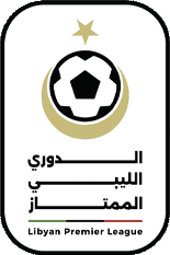 الدوري الليبي