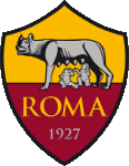 روما