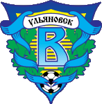 فولغا أوليانوفسك