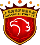 شنغهاي بورت