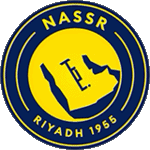 النصر
