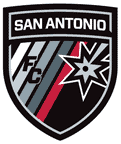 سان أنطونيو سبرز