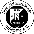 شفارز فيب ريدين